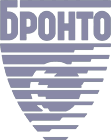 БРОНТО
