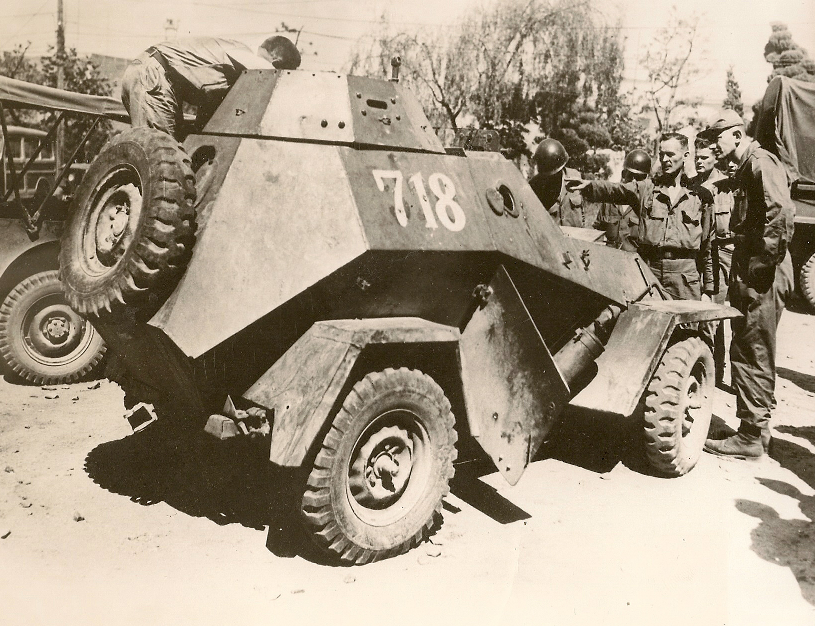 Текст - Евгений Прочко