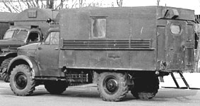  103 