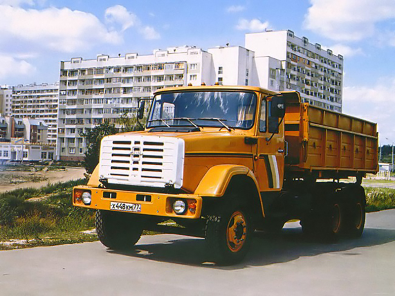 Гаражные посиделки - Болталка-трёп АЛГ