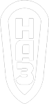НАЗ