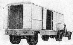 OdAZ-784