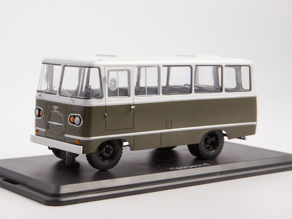 прогресс чек 7 класс модуль 8