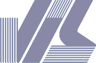 ВИС