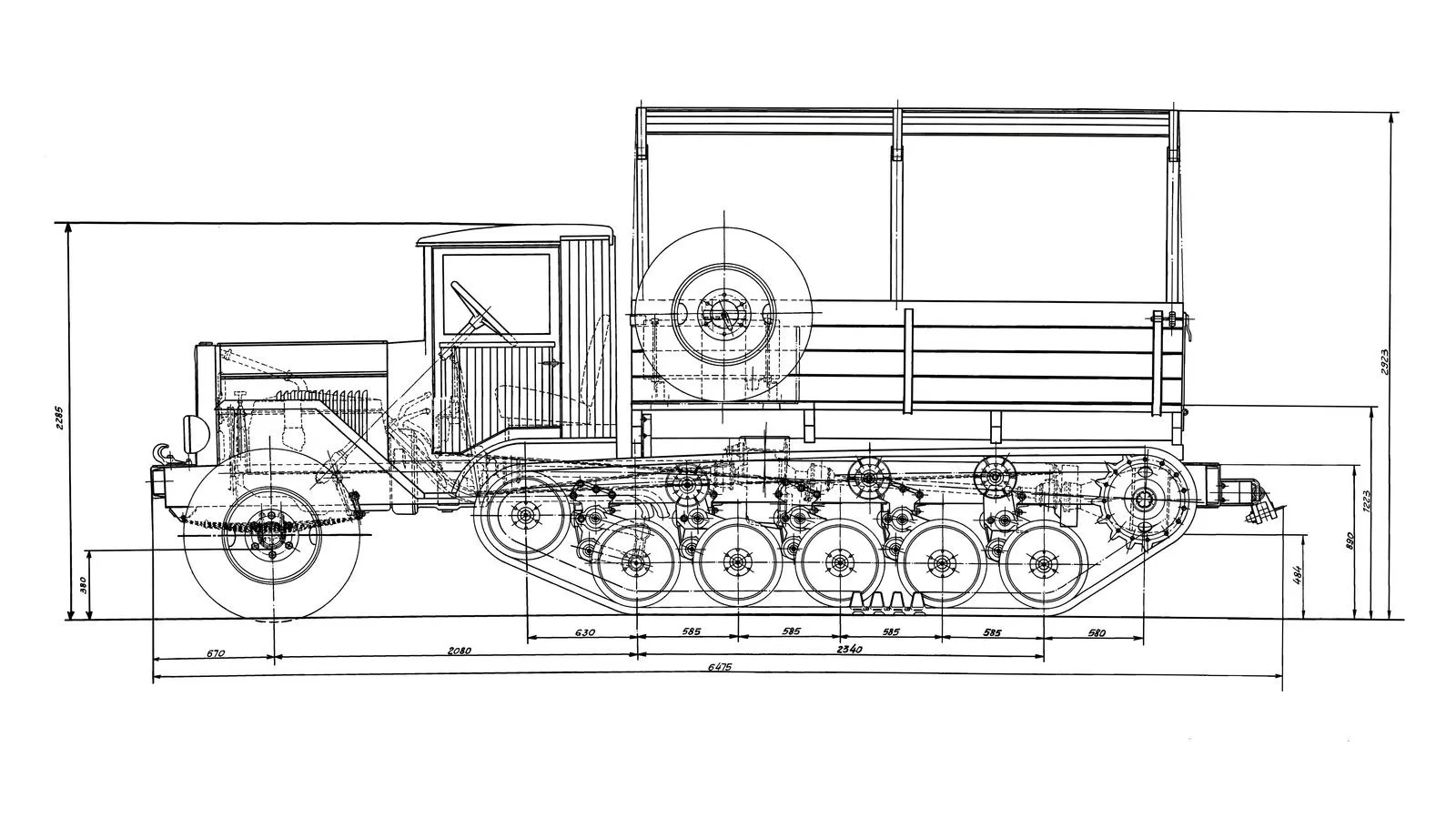 ЗИС-АТ-14
