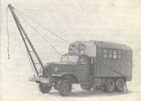 Зображення