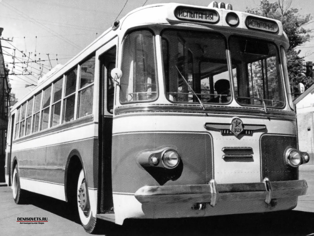 Дагестандық порно большие жопы